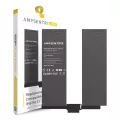 Replacement Battery Compatible For iPad Pro 11" 2nd Gen (2020) (AmpSentrix Pro)