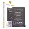 Replacement Battery Compatible For iPad Mini 5 (AmpSentrix Pro)
