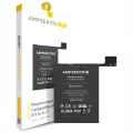 Replacement Battery Compatible For iPod Touch 5 / Touch 6 / Touch 7 (AmpSentrix Pro)