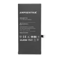 Replacement Battery Compatible For iPhone 11 (AmpSentrix Pro Extended)