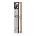 5G Antenna Flex Cable With Module Compatible For Google Pixel 8 Pro