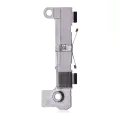 5G Module Connection Holding Bracket Compatible For Google Pixel 8 Pro