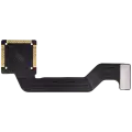 Wide Angle Camera FPC Repair Compatible For iPhone 11 (Soldering Required) (JCID)