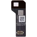 Face ID FPC Flex Compatible For iPad Pro 11" 3rd Gen (2021) / Pro 11" 4th Gen (2022) / Pro 12.9" 3rd Gen (2018) /Pro 12.9" 4th Gen (2020) (JCID)