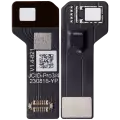 Face ID FPC Flex Compatible For iPad Pro 11" 3rd Gen (2021) / Pro 11" 4th Gen (2022) / Pro 12.9" 3rd Gen (2018) /Pro 12.9" 4th Gen (2020) (JCID)