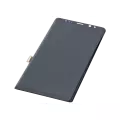 OLED Assembly Without Frame Compatible For Samsung Galaxy Note 8 (Refurbished) (All Colors)