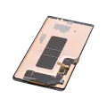OLED Assembly Without Frame Compatible For Samsung Galaxy Note 8 (Refurbished) (All Colors)
