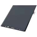 OLED Assembly Without Frame Compatible For Samsung Galaxy Note 8 (Refurbished) (All Colors)