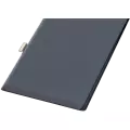 OLED Assembly Without Frame Compatible For Samsung Galaxy Note 8 (Refurbished) (All Colors)