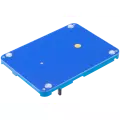 Baseband Chip EEPROM Integrated Programmer Compatible For iPhone X - 12 Pro Max (JCID)