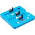 Baseband Chip Programmer Compatible For iPhone 13 -15 Series (JCID)