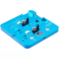 Baseband Chip Programmer Compatible For iPhone 13 -15 Series (JCID)