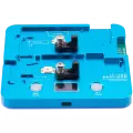 Baseband Chip Programmer Compatible For iPhone 13 -15 Series (JCID)