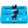 Baseband Chip Programmer Compatible For iPhone 13 -15 Series (JCID)