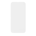 Casper Pro Tempered Glass Compatible For iPhone 16 Pro (Retail Pack) (Clear)
