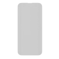 Casper Pro Tempered Glass Compatible For iPhone 13 Pro Max / 14 Plus (Retail Pack) (Matte)