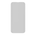 Casper Pro Tempered Glass Compatible For iPhone 13 Pro Max / 14 Plus (10 Pack) (Matte)
