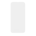Casper Pro Tempered Glass Compatible For iPhone 13 Pro Max / 14 Plus (10 Pack) (Clear)