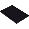 LCD Assembly With Frame Compatible For Amazon Kindle Fire HD 8 (12th Gen, 2022) (Refurbished) (All Colors)