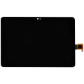 LCD Assembly Without Frame Compatible For Amazon Kindle Fire HD 8 (12th Gen, 2022) / HD 8 Plus (12th Gen, 2022) (Refurbished) (All Colors)