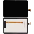 LCD Assembly Without Frame Compatible For Amazon Kindle Fire HD 8 (12th Gen, 2022) / HD 8 Plus (12th Gen, 2022) (Refurbished) (All Colors)