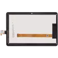 LCD Assembly Without Frame Compatible For Amazon Kindle Fire HD 8 (12th Gen, 2022) / HD 8 Plus (12th Gen, 2022) (Refurbished) (All Colors)