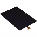 LCD Assembly Without Frame Compatible For Amazon Kindle Fire HD 8 (12th Gen, 2022) / HD 8 Plus (12th Gen, 2022) (Refurbished) (All Colors)