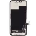 OLED Assembly Compatible For iPhone 13 (Premium)