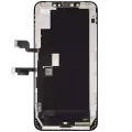 OLED Assembly Compatible For iPhone XS Max (Aftermarket Pro: XO7 Soft)