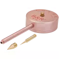 FXH-8 Tool For Jump Wire (B&R)