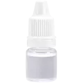 STM Solder Paste Thinner (KELLYSHUN)