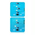 Baseband Chip Programmer Compatible For iPhone 13 -15 Series (JCID)