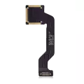 Wide Angle Camera FPC Repair Compatible For iPhone 11 (Soldering Required) (JCID)