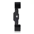 Home Button Holding Bracket Compatible For  iPad 5 (2017) / iPad 6 (2018) / iPad 7 (2019) / iPad 8 (2020) / iPad 9 (2021)