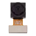 Back Camera (Macro) Compatible For Xiaomi Redmi Note 12 Pro Speed / Poco X5 Pro 5G