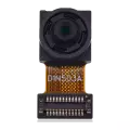 Front Camera Compatible For Xiaomi Redmi Note 12R