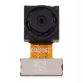 Back Camera (Macro) Compatible For Xiaomi Redmi Note 12 5G