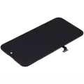 LCD Assembly Compatible For iPhone 15 Plus (Aftermarket: AQ7 / Incell)