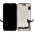 OLED Assembly Compatible For iPhone 15 (Premium)
