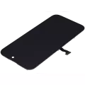 OLED Assembly Compatible For iPhone 15 Pro (Premium)