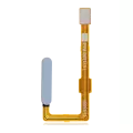 Fingerprint Reader With Flex Cable Compatible For Huawei Y9S (Breathing Crystal)