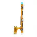 Power / Volume Button Flex Cable Compatible For Huawei Nova 5i Pro