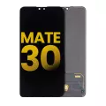 LCD Assembly Without Frame Compatible For Huawei Mate 30 (Refurbished) (All Colors)