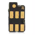 Proximity Sensor Compatible For Huawei P9 Plus