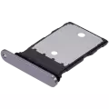 Sim Tray Compatible For Google Pixel 9 Pro (Obsidian)