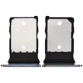Sim Tray Compatible For Google Pixel 9 Pro (Hazel)