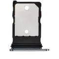 Sim Tray Compatible For Google Pixel 9 Pro (Hazel)