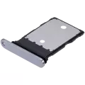 Sim Tray Compatible For Google Pixel 9 Pro (Hazel)