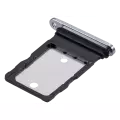 Sim Tray Compatible For Google Pixel 9 Pro (Hazel)