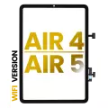 Digitizer Compatible For iPad Air 4 / Air 5 (Glass Separation Required) (Premium) (All Colors) (WiFi Version)